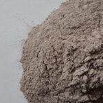 ملات منیزیتی