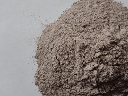 ملات منیزیتی